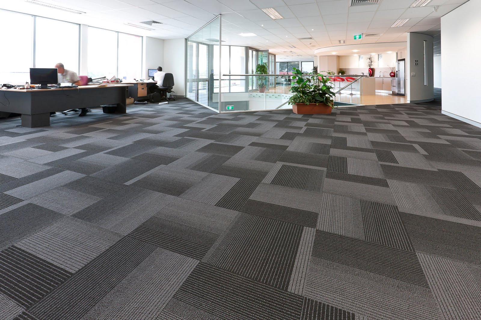 Floor Carpet Services